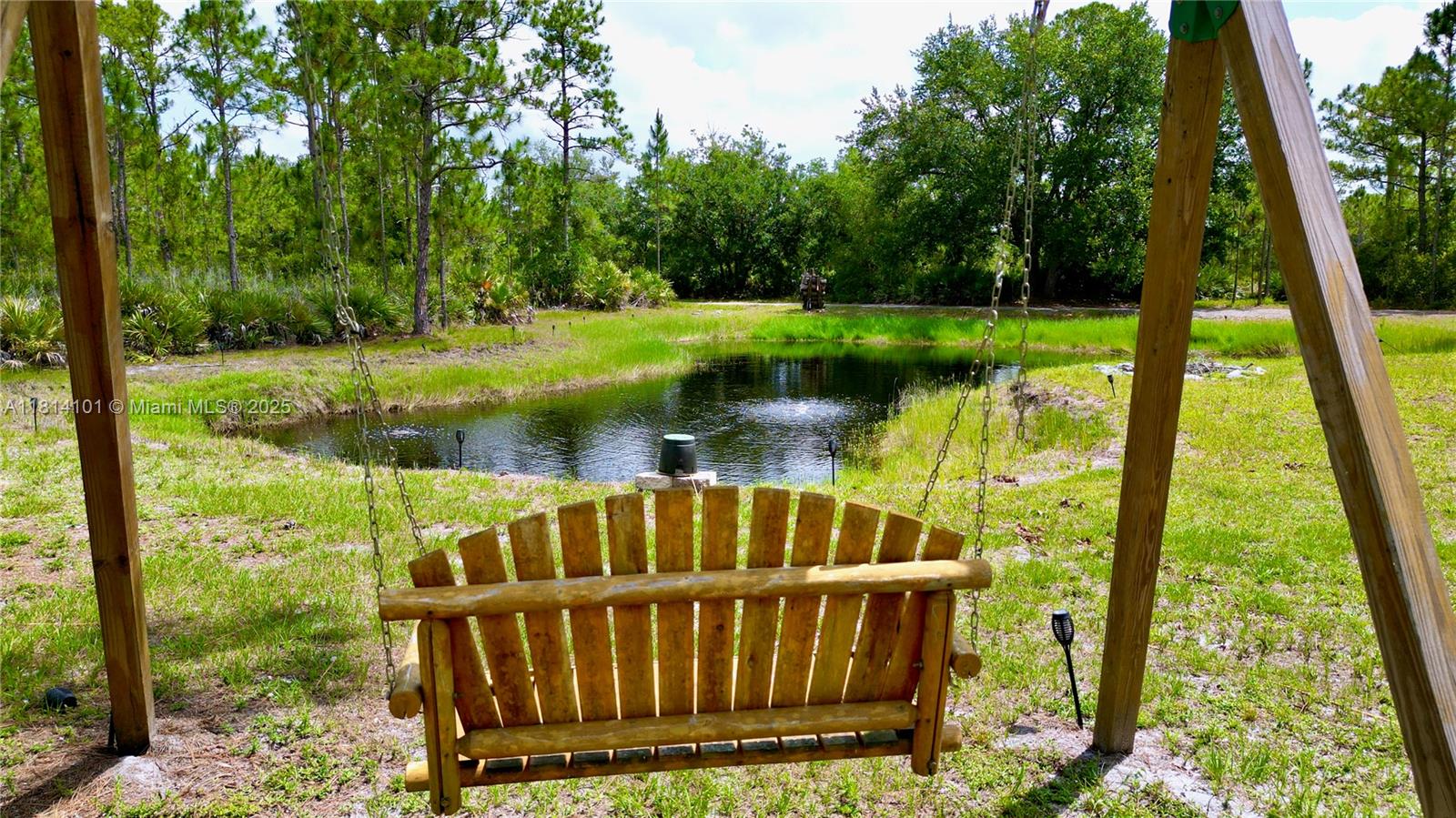 1000 NE 365th Lane, Okeechobee, Florida image 6