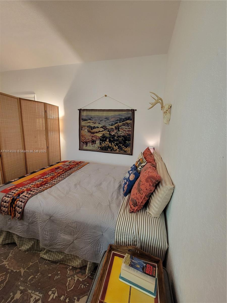 359 Meridian Ave #A103, Miami Beach, Florida image 10
