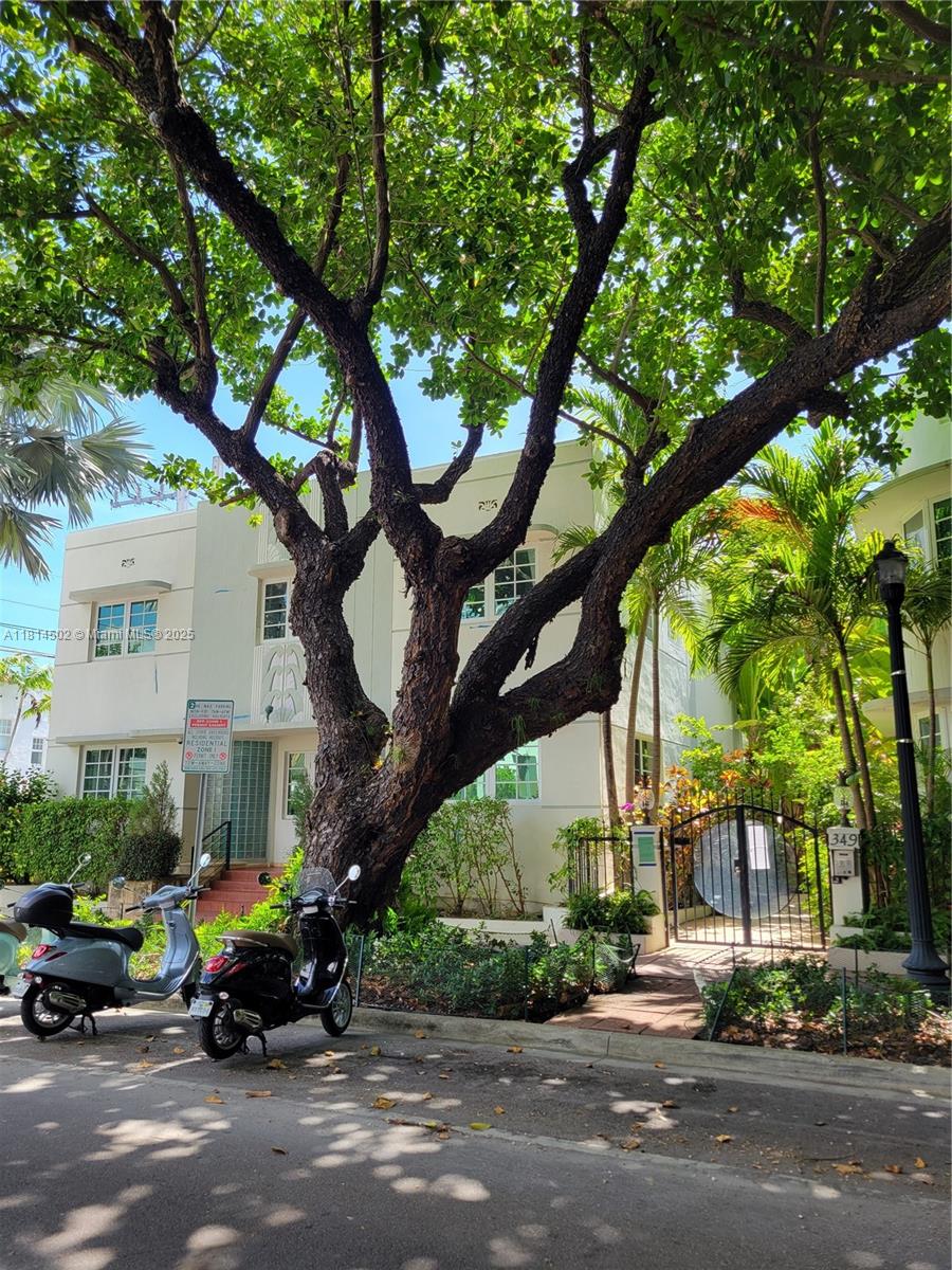 359 Meridian Ave #A103, Miami Beach, Florida image 19