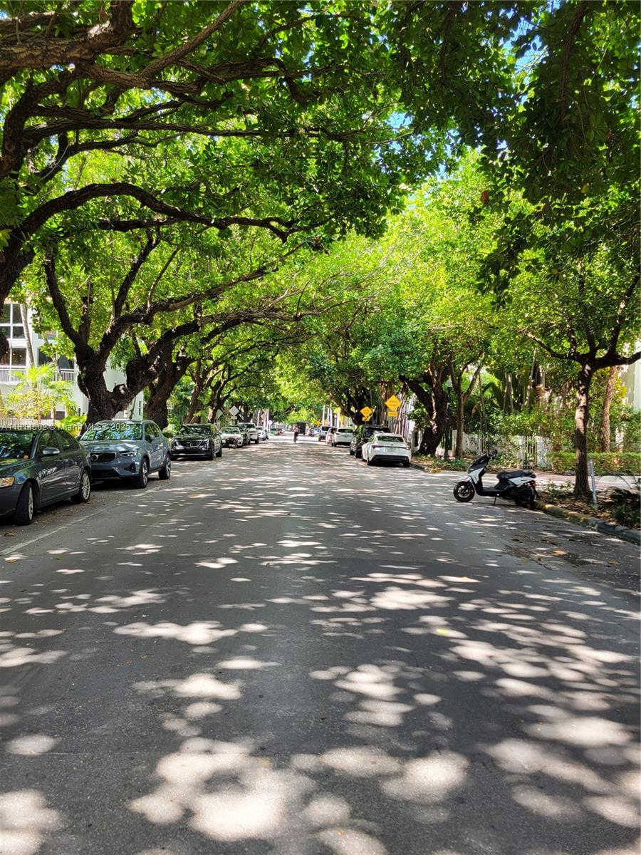 359 Meridian Ave #A103, Miami Beach, Florida image 22