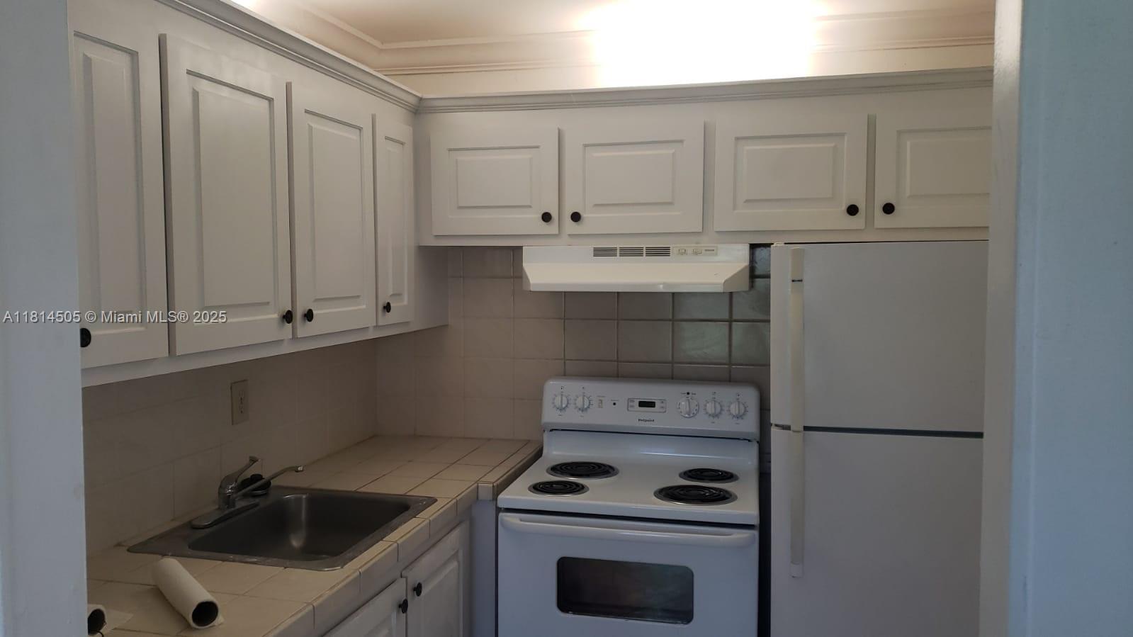 Property photo # 8