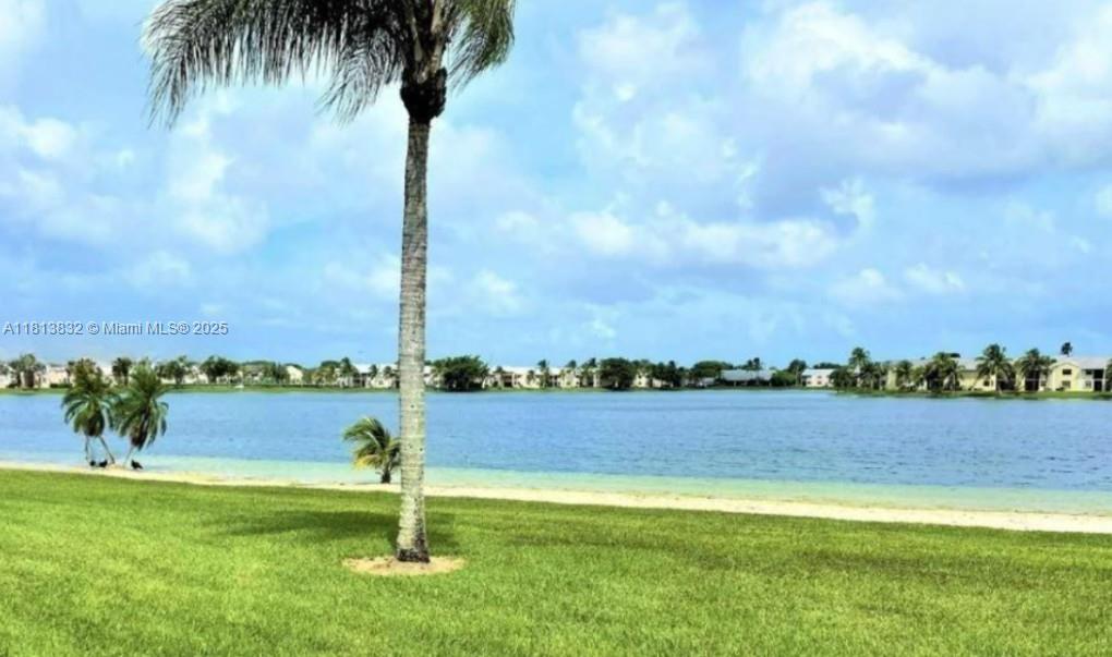 Property photo # 9