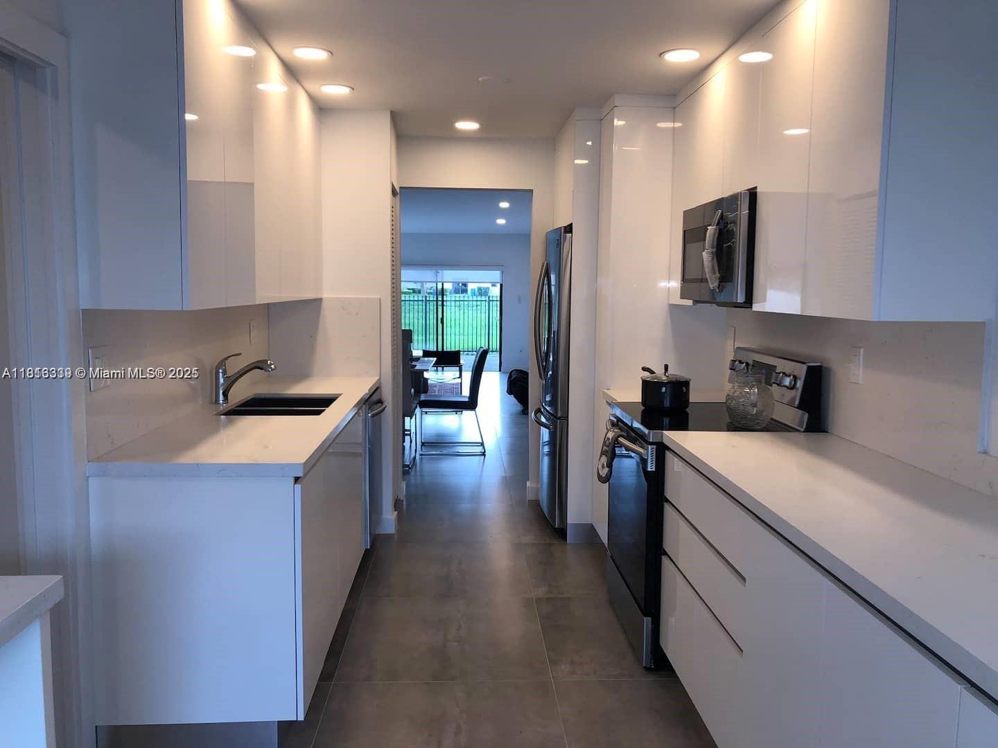 Property photo # 5
