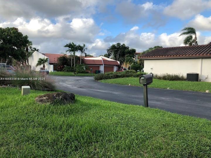 Property photo # 3