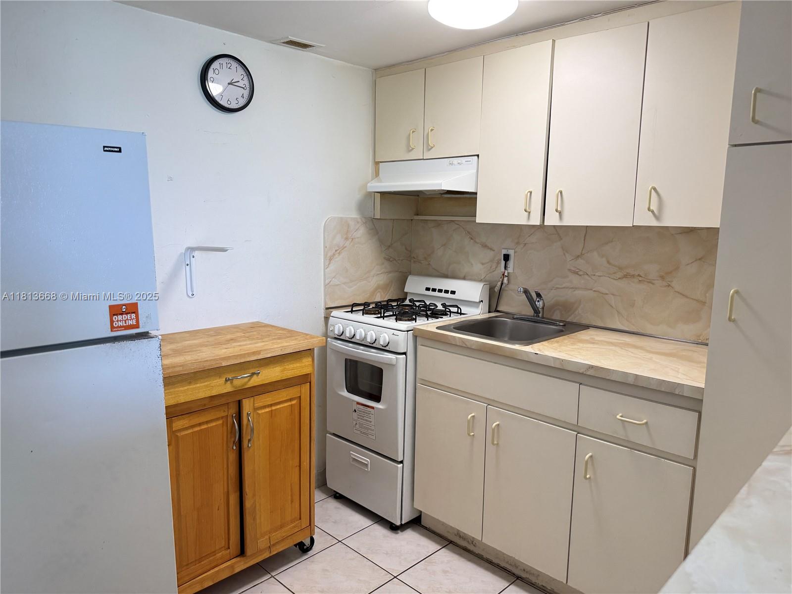 Property photo # 7