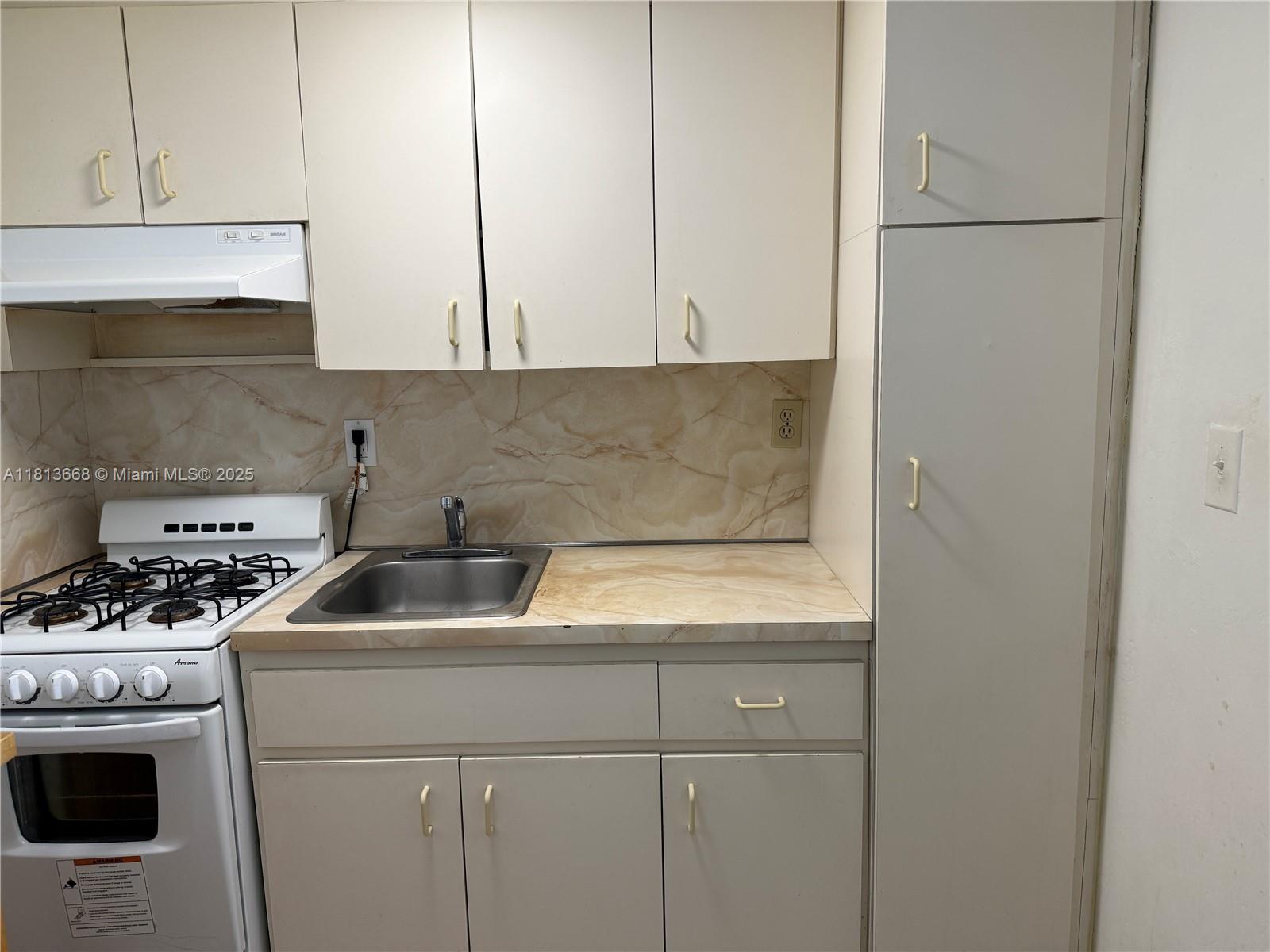 Property photo # 2