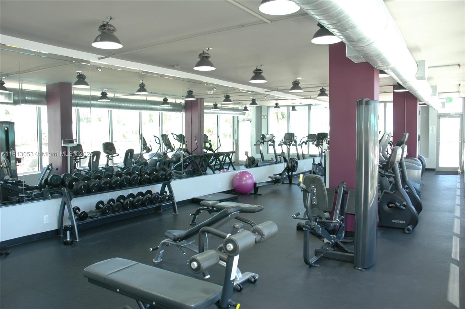 Property photo # 7