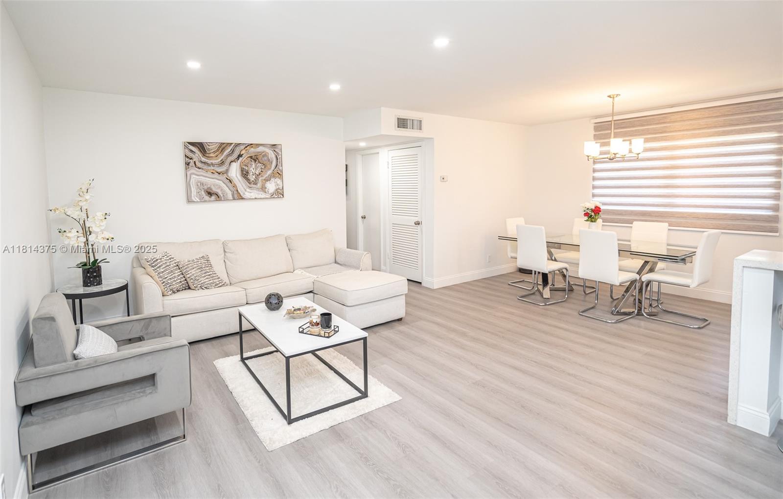 5300 Washington St #T227, Hollywood, Florida image 11
