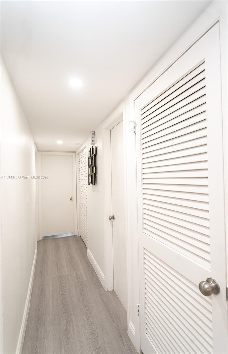 5300 Washington St #T227, Hollywood, Florida image 27