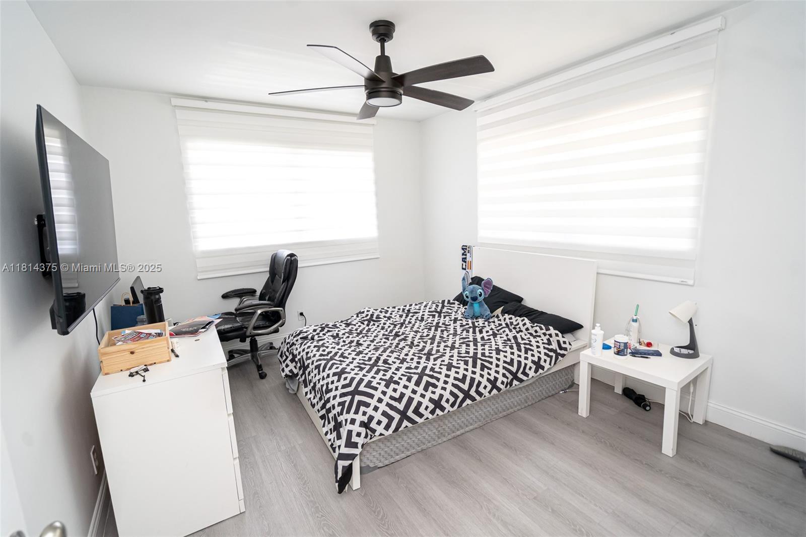 5300 Washington St #T227, Hollywood, Florida image 28