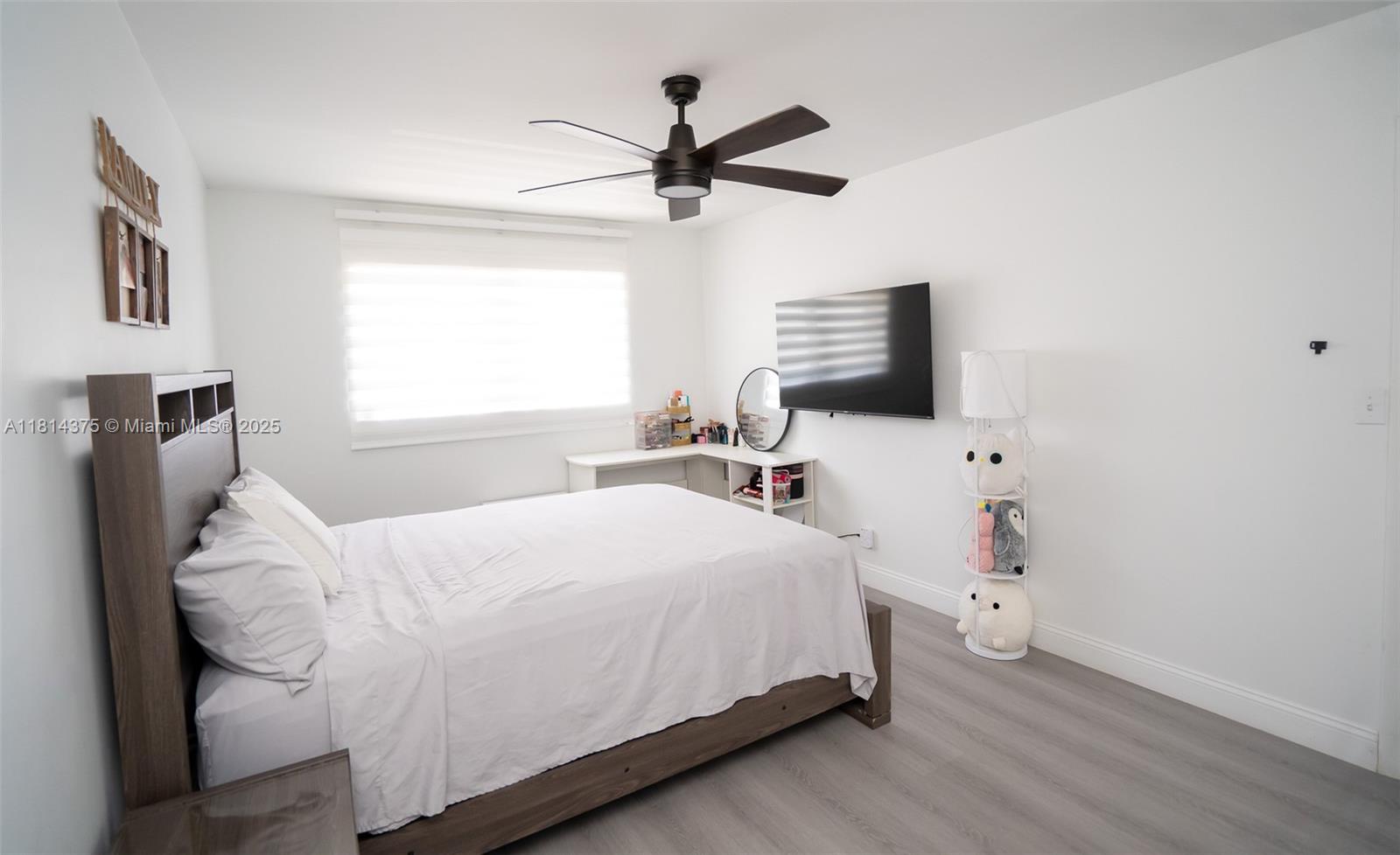 5300 Washington St #T227, Hollywood, Florida image 31