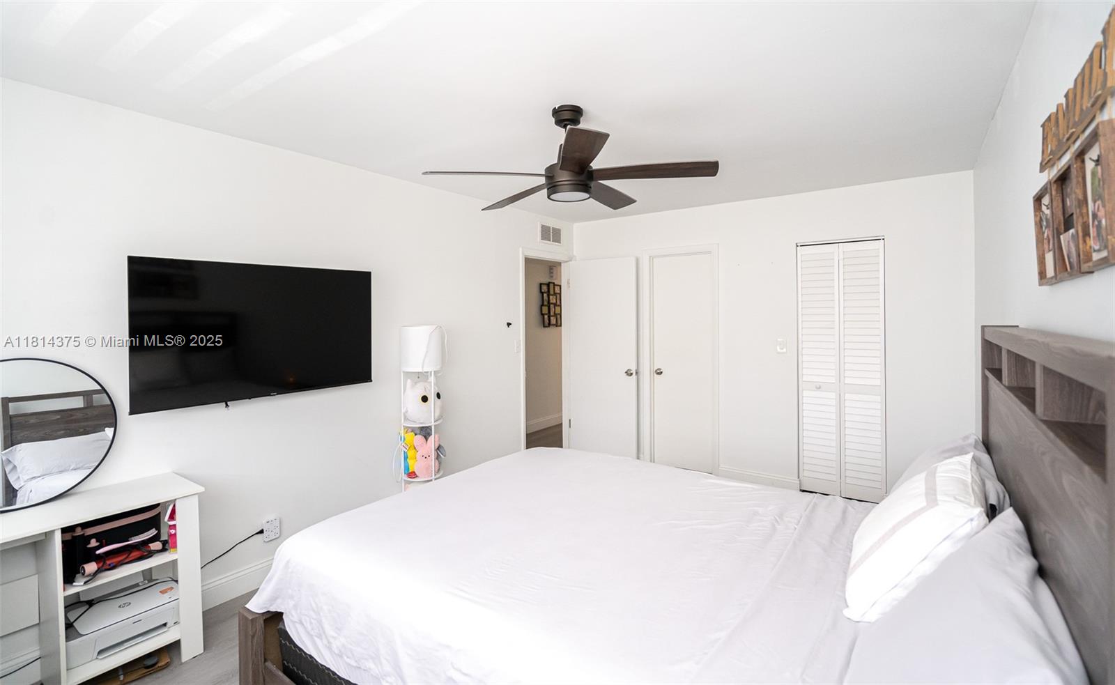 5300 Washington St #T227, Hollywood, Florida image 32