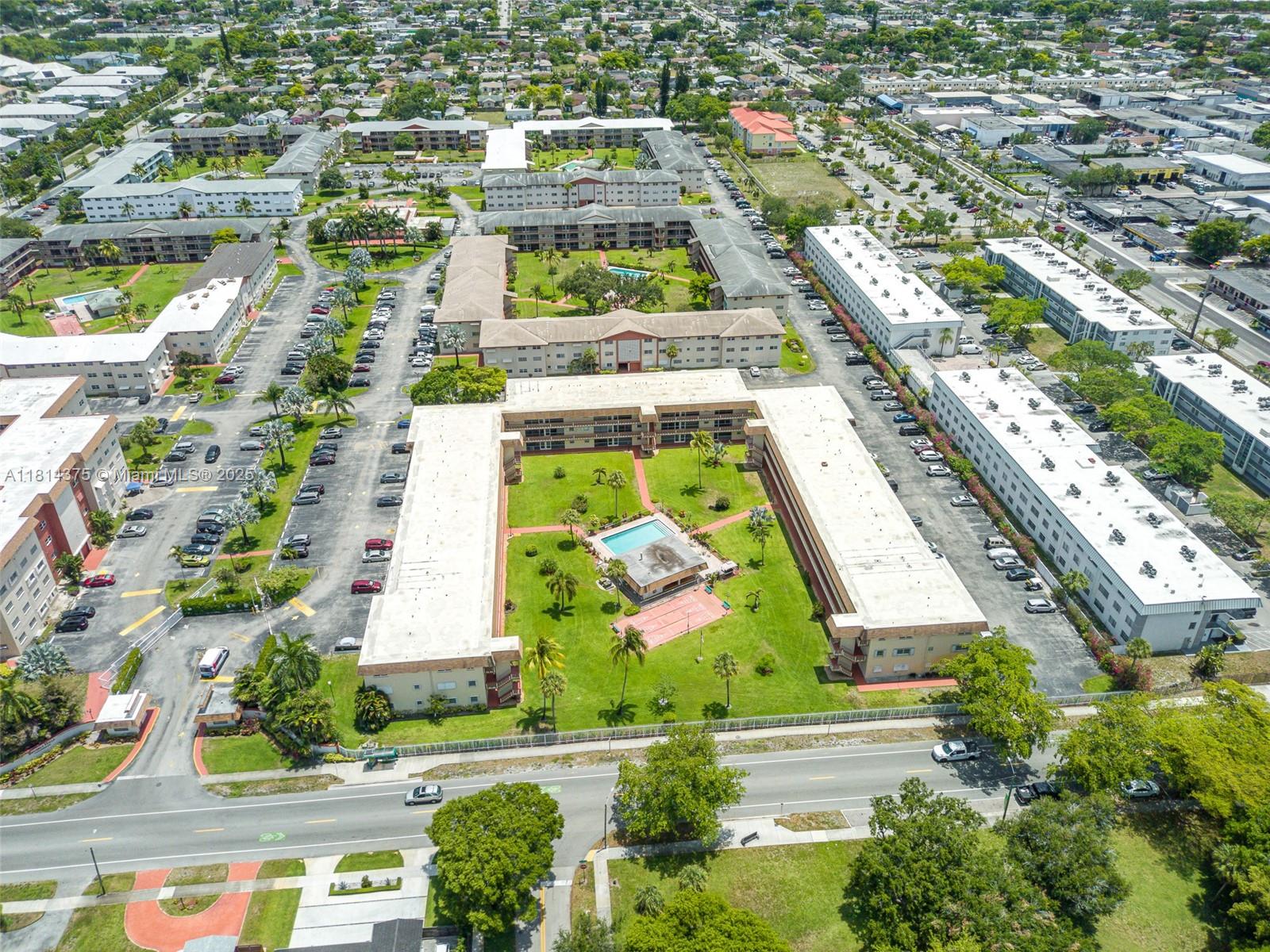 5300 Washington St #T227, Hollywood, Florida image 40