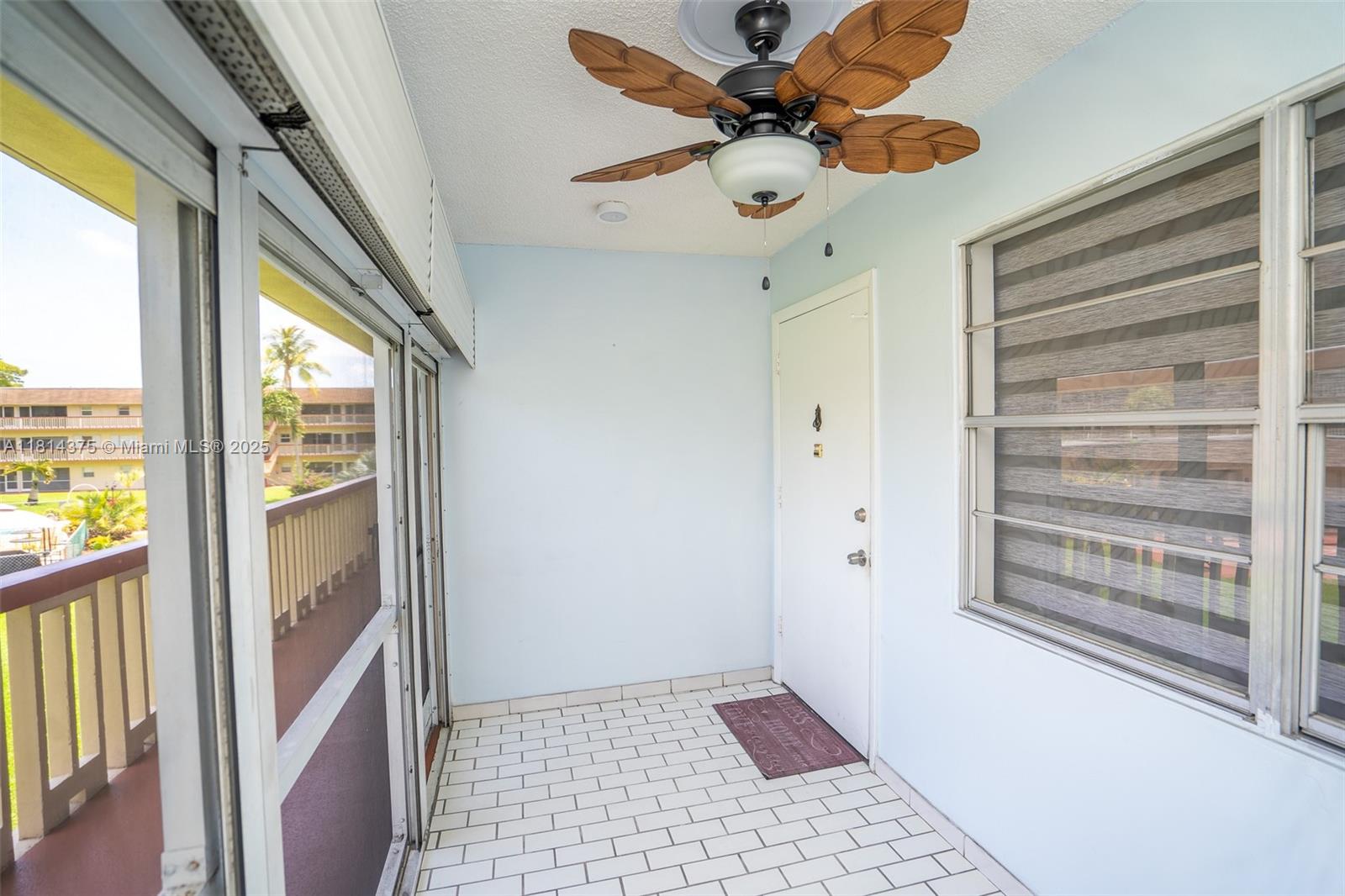 5300 Washington St #T227, Hollywood, Florida image 8
