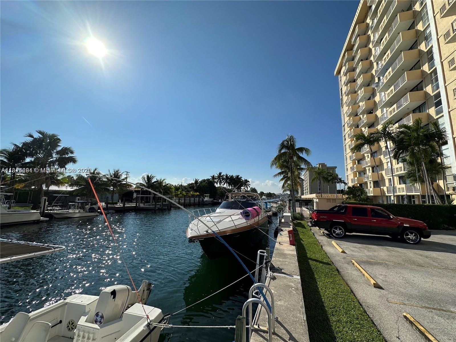 2350 NE 135th St #505, North Miami, Florida image 1