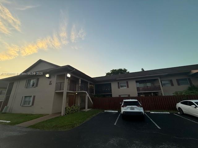 Property photo # 0