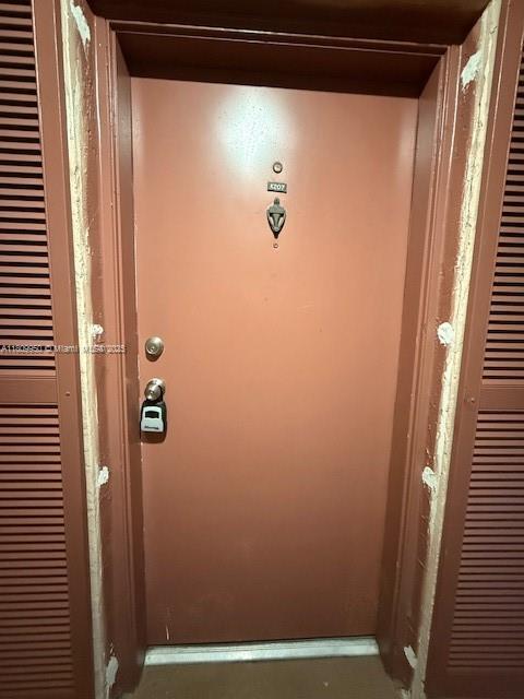 Property photo # 8