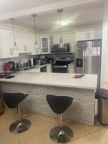 Property photo # 5