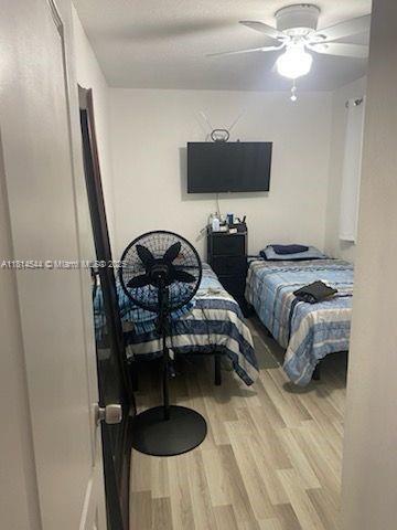 Property photo # 6
