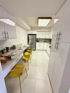 Residential, Aventura, Florida image 2