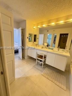 Residential, Aventura, Florida image 6