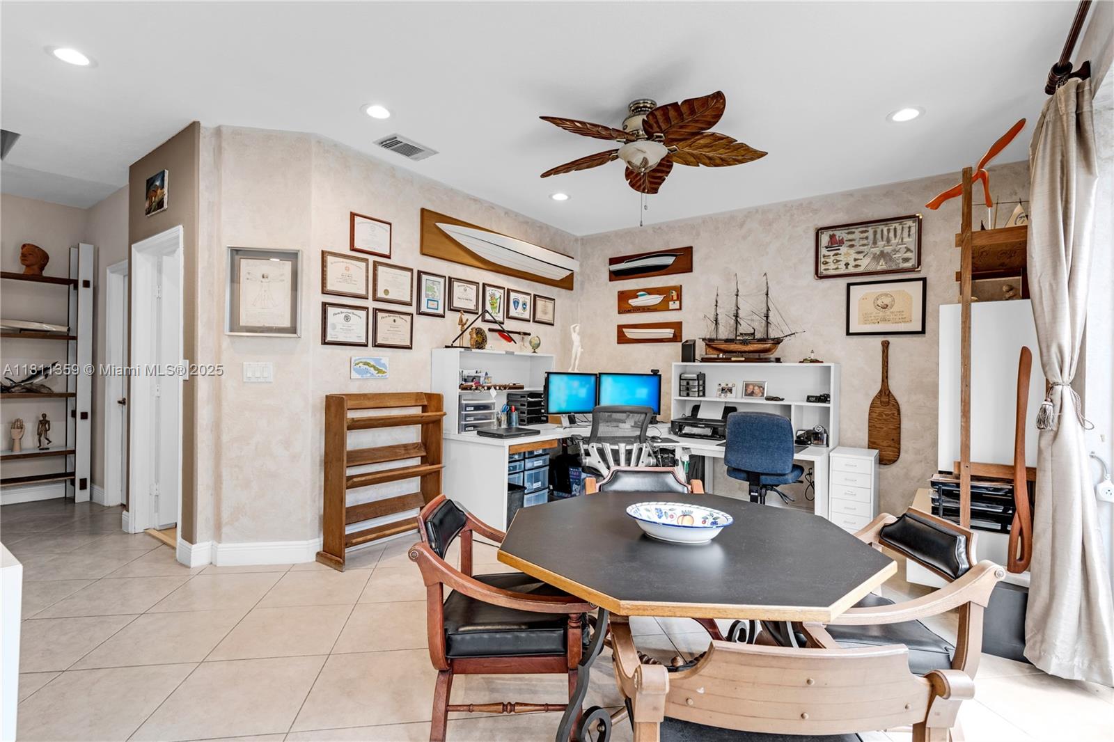 8753 SW 3rd Ln, Miami, Florida image 19