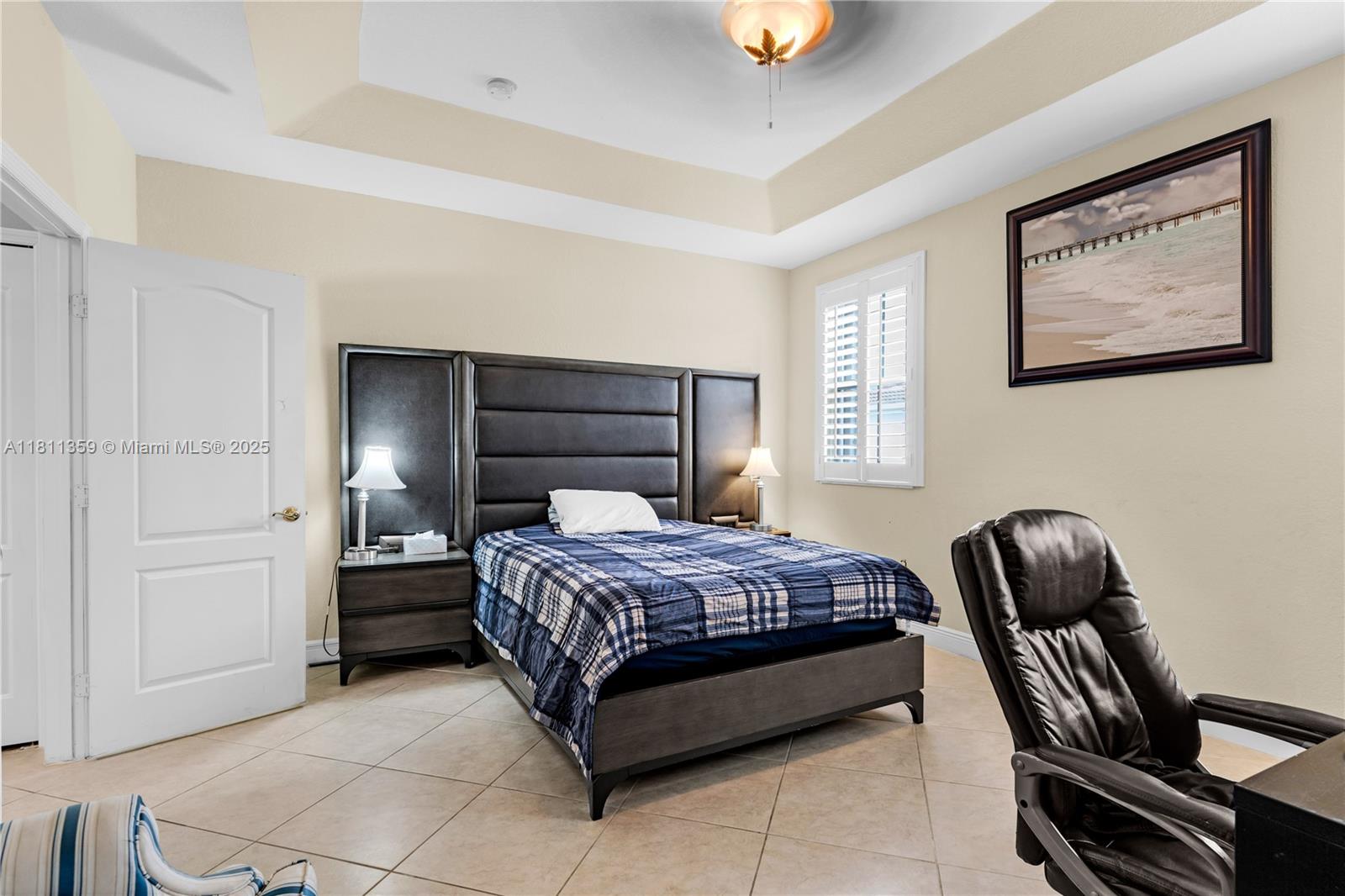 8753 SW 3rd Ln, Miami, Florida image 33