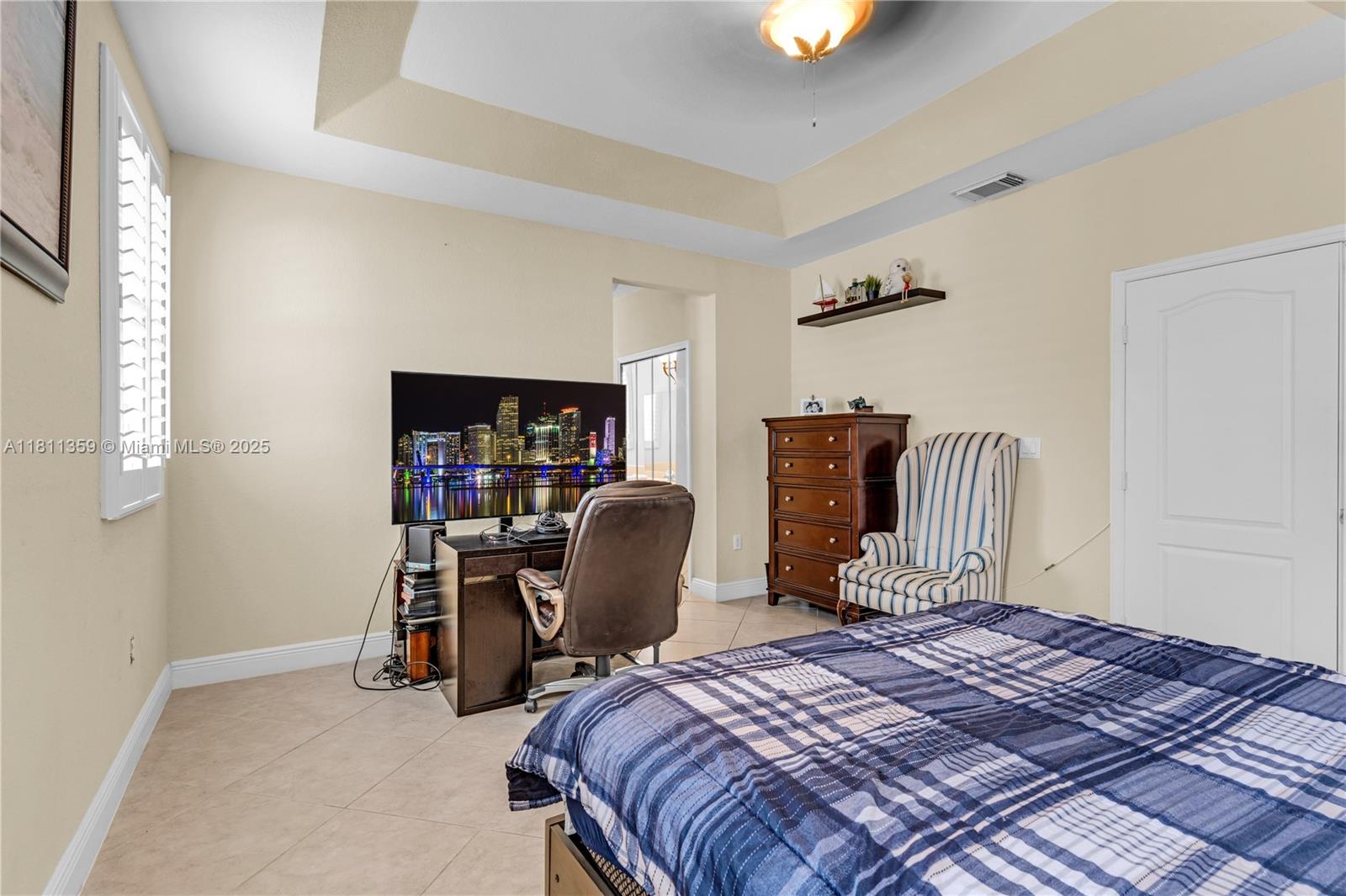 8753 SW 3rd Ln, Miami, Florida image 35