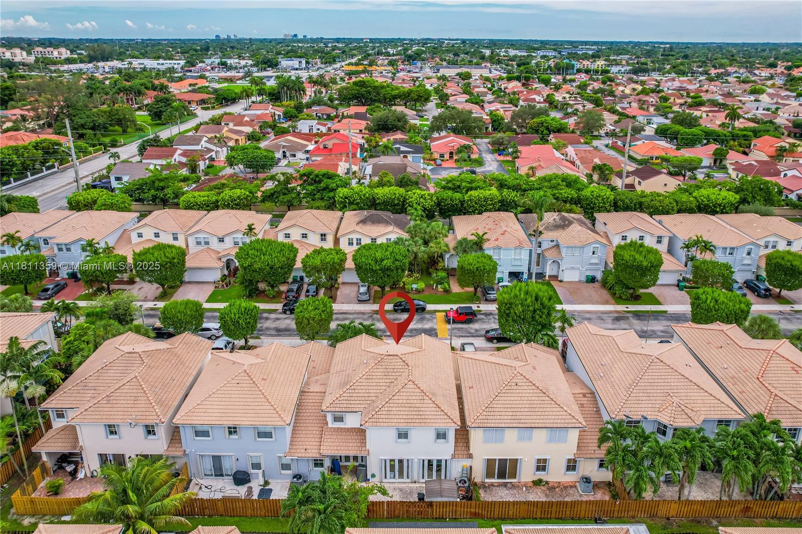 8753 SW 3rd Ln, Miami, Florida image 6