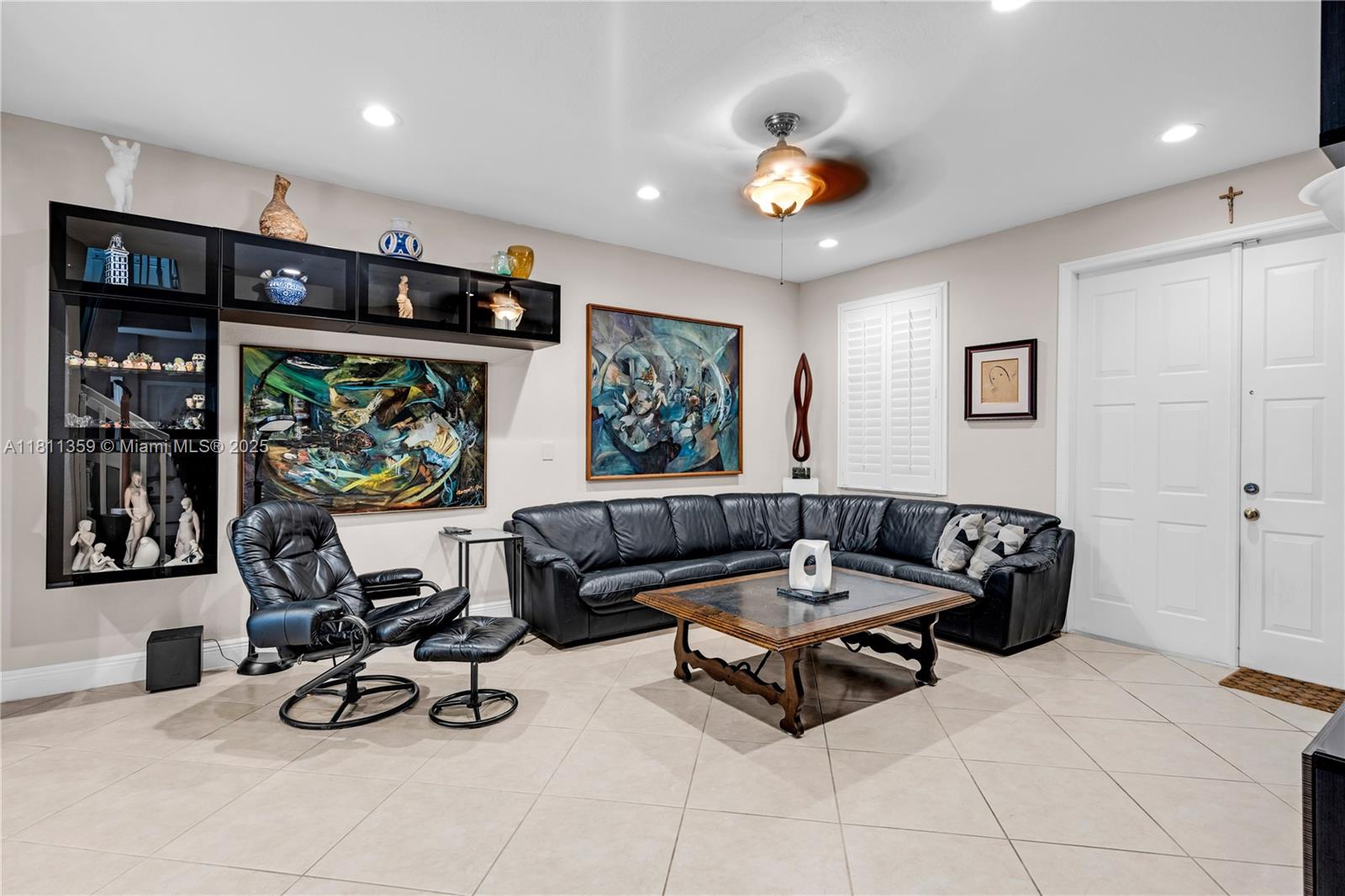 8753 SW 3rd Ln, Miami, Florida image 8
