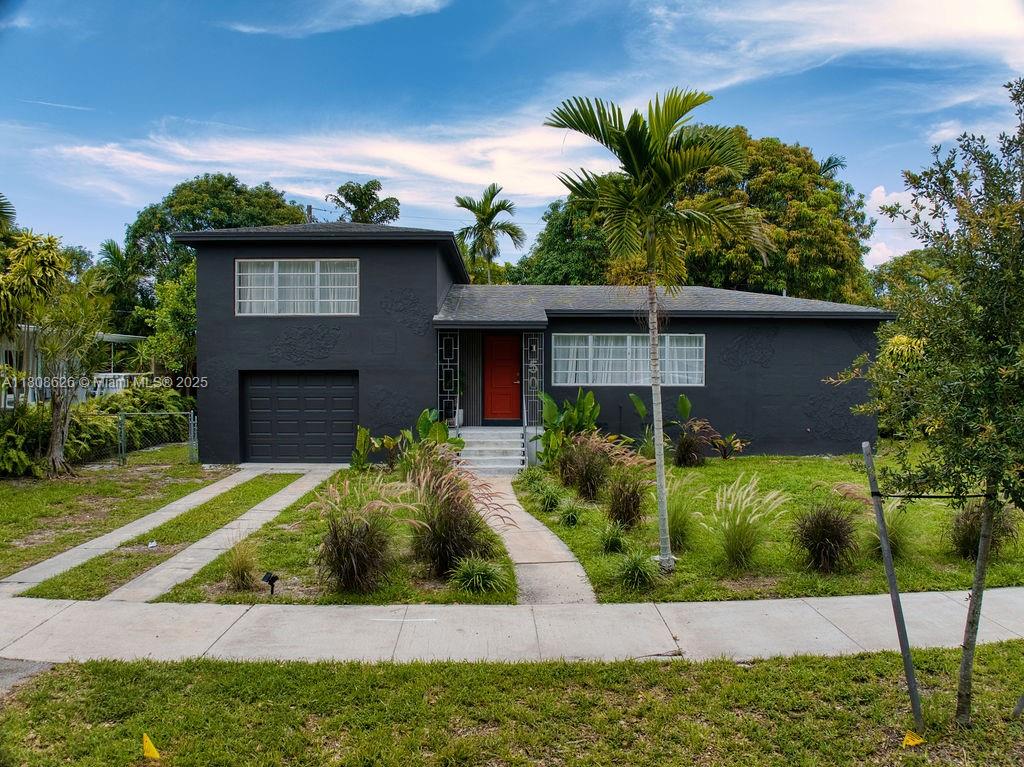 50 NE 124th Ter, North Miami, Florida image 3