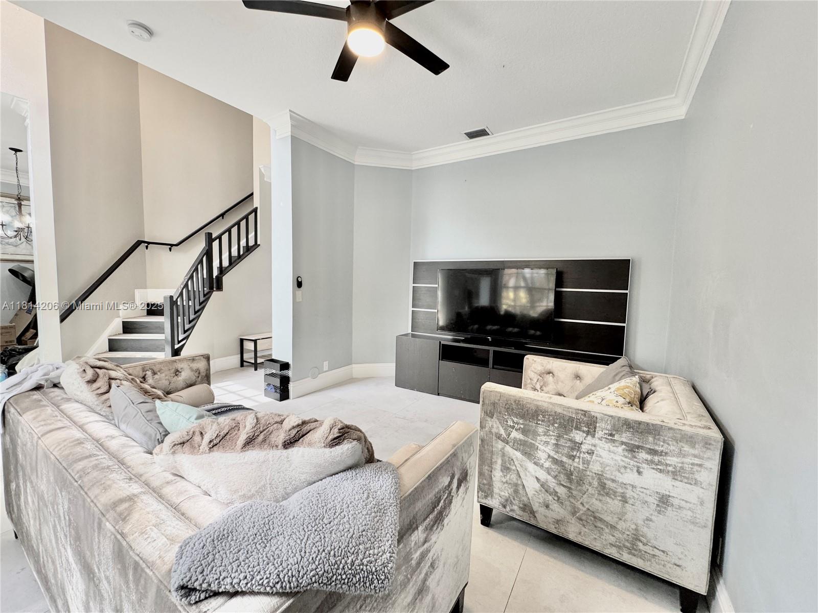 1560 NW 103rd Ter, Coral Springs, Florida image 13