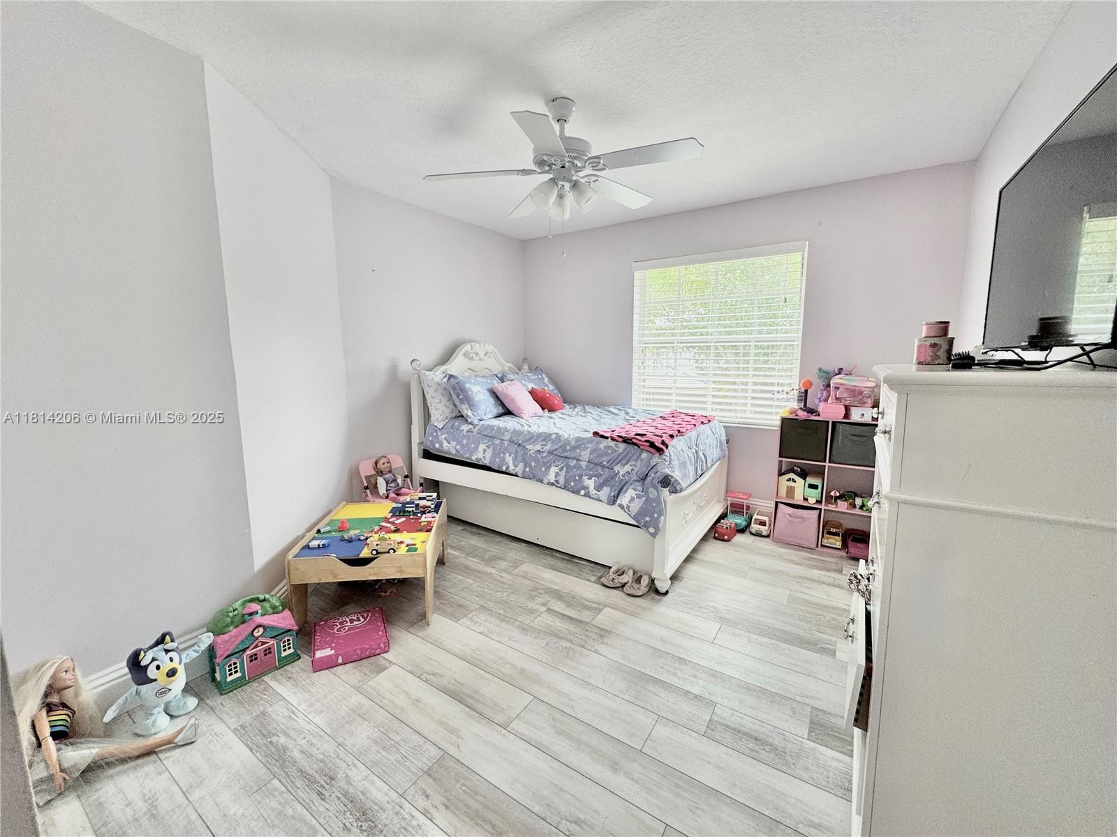 1560 NW 103rd Ter, Coral Springs, Florida image 29