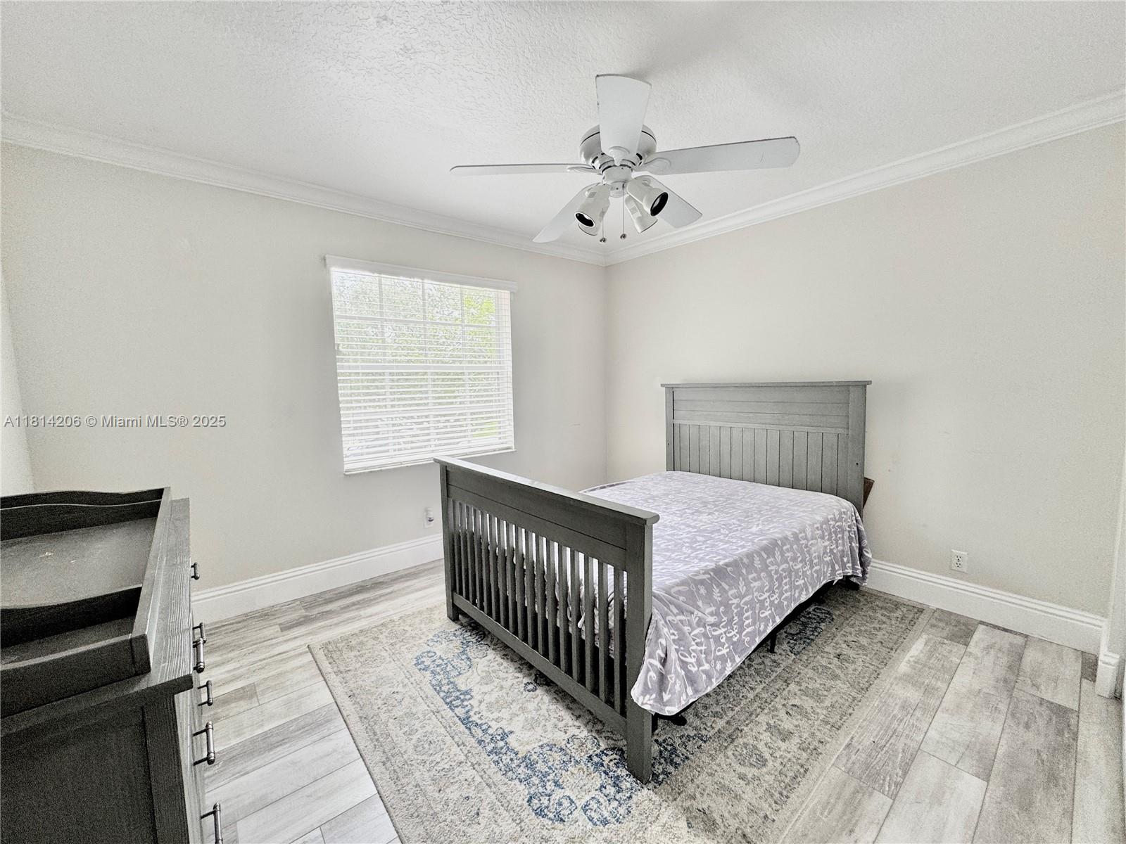 1560 NW 103rd Ter, Coral Springs, Florida image 31