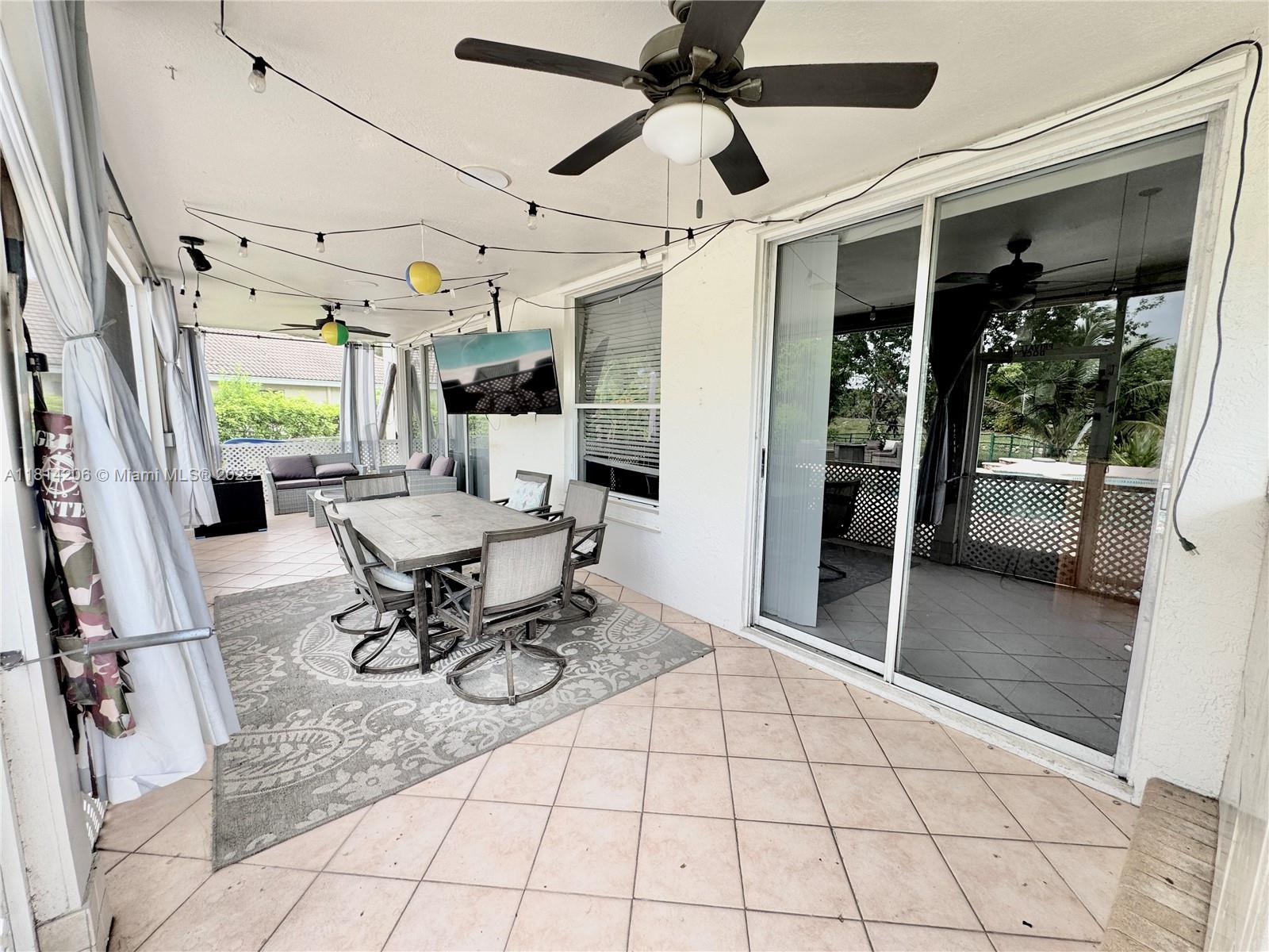 1560 NW 103rd Ter, Coral Springs, Florida image 34