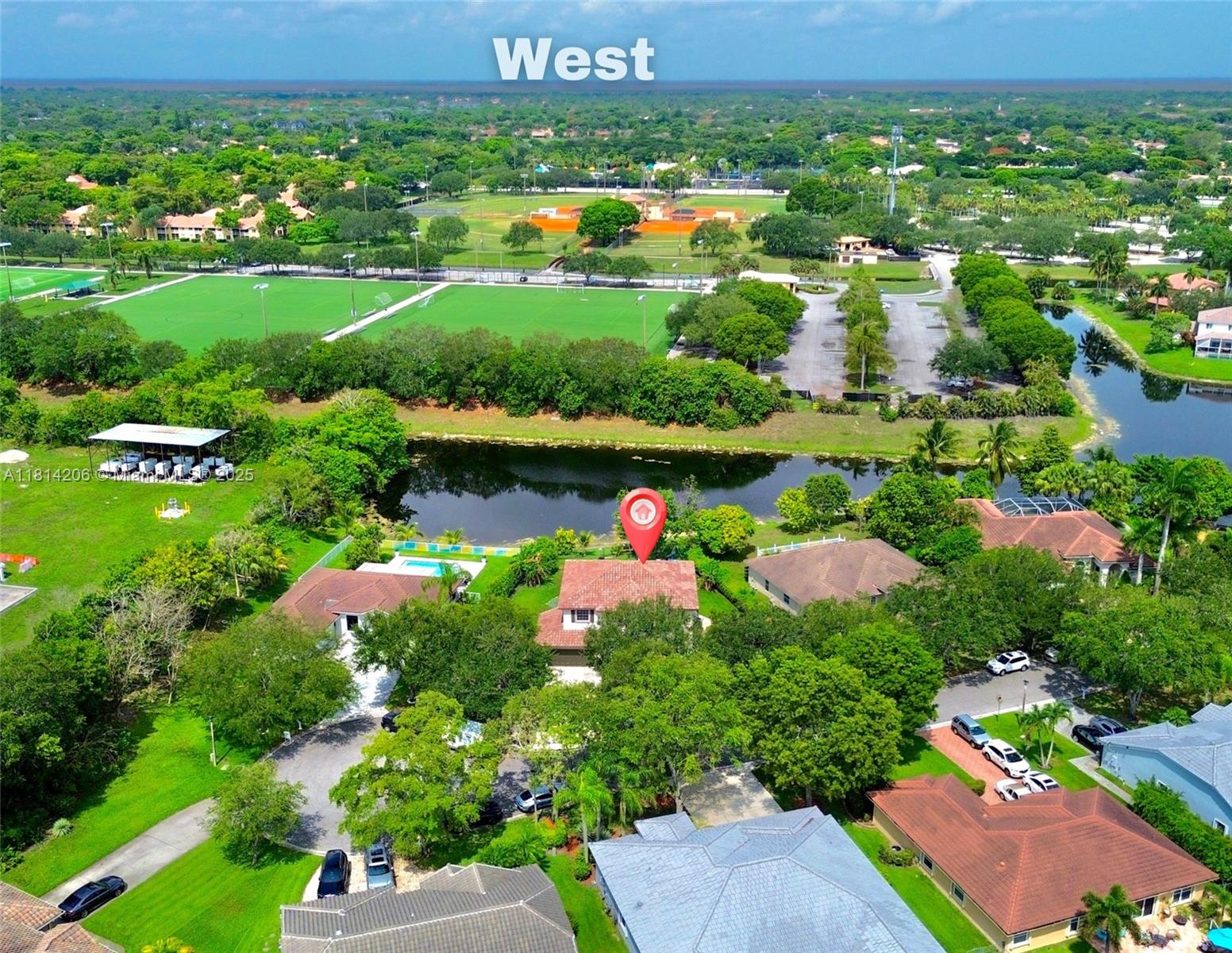 1560 NW 103rd Ter, Coral Springs, Florida image 41