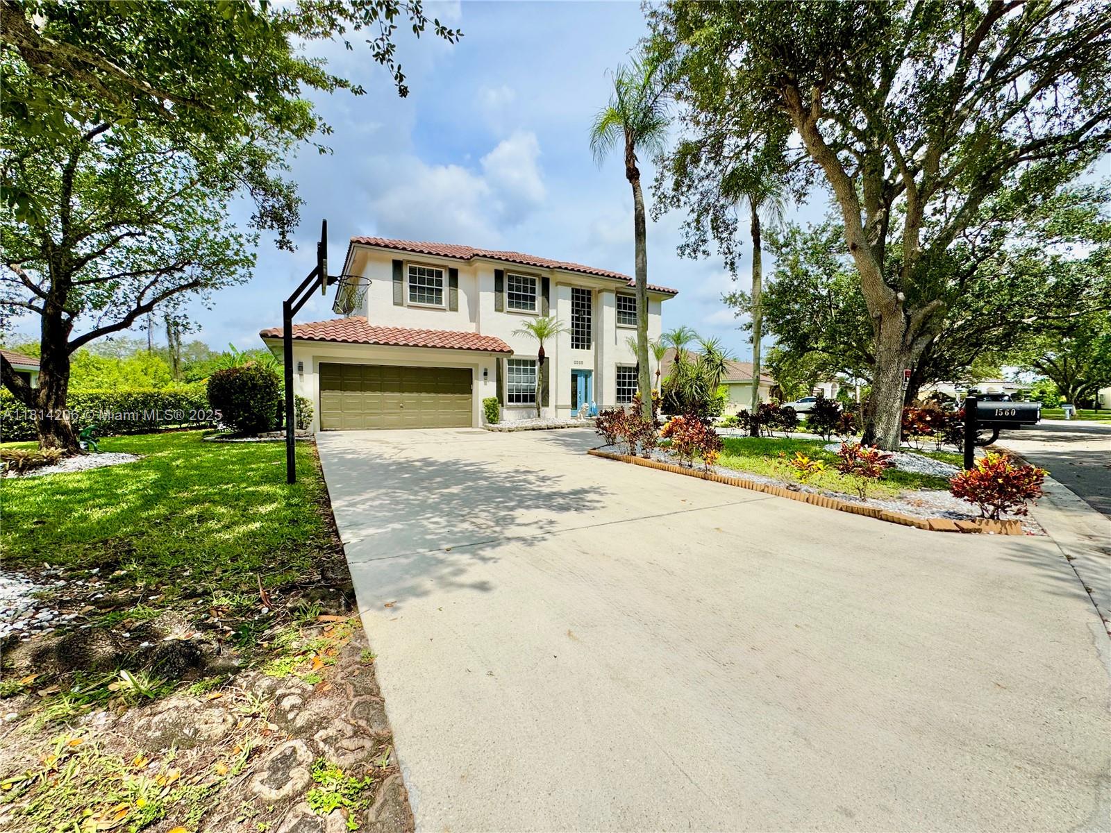 1560 NW 103rd Ter, Coral Springs, Florida image 50