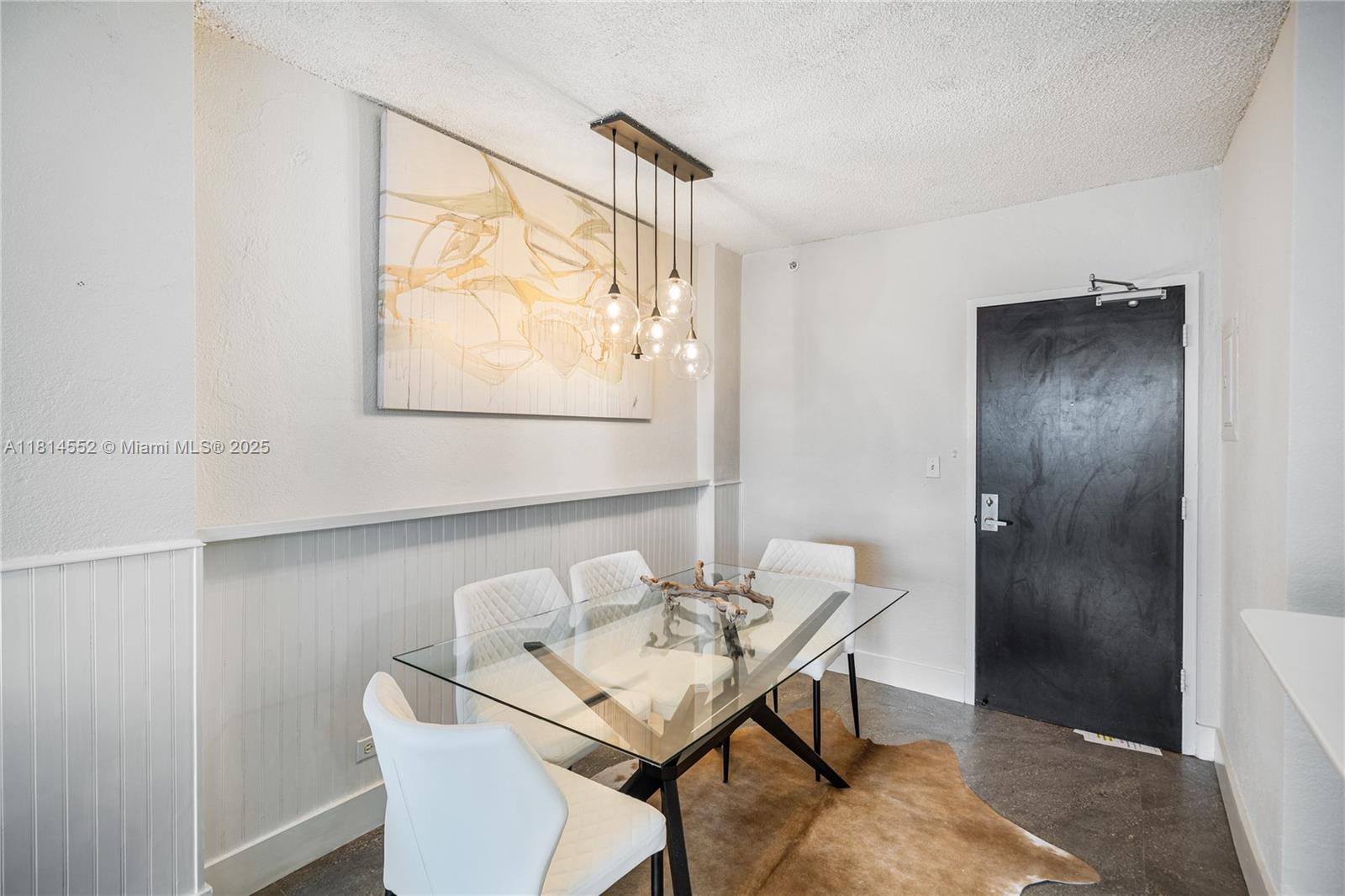 Property photo # 6