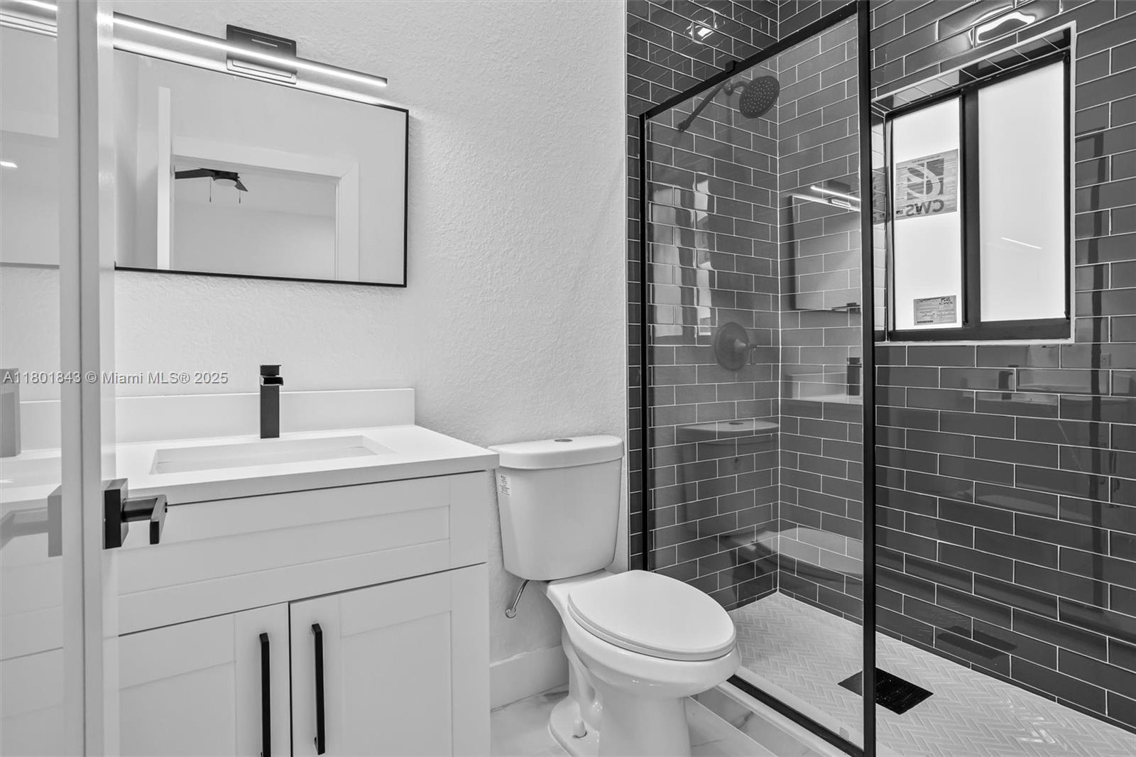 2536 NW 15th St, Fort Lauderdale, Florida image 18