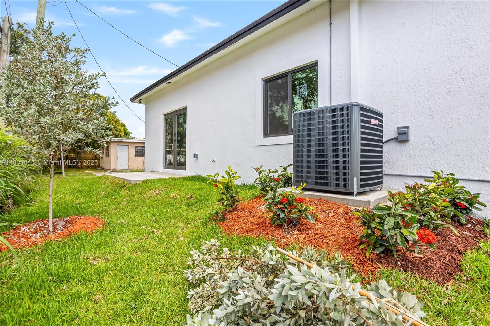 2536 NW 15th St, Fort Lauderdale, Florida image 22