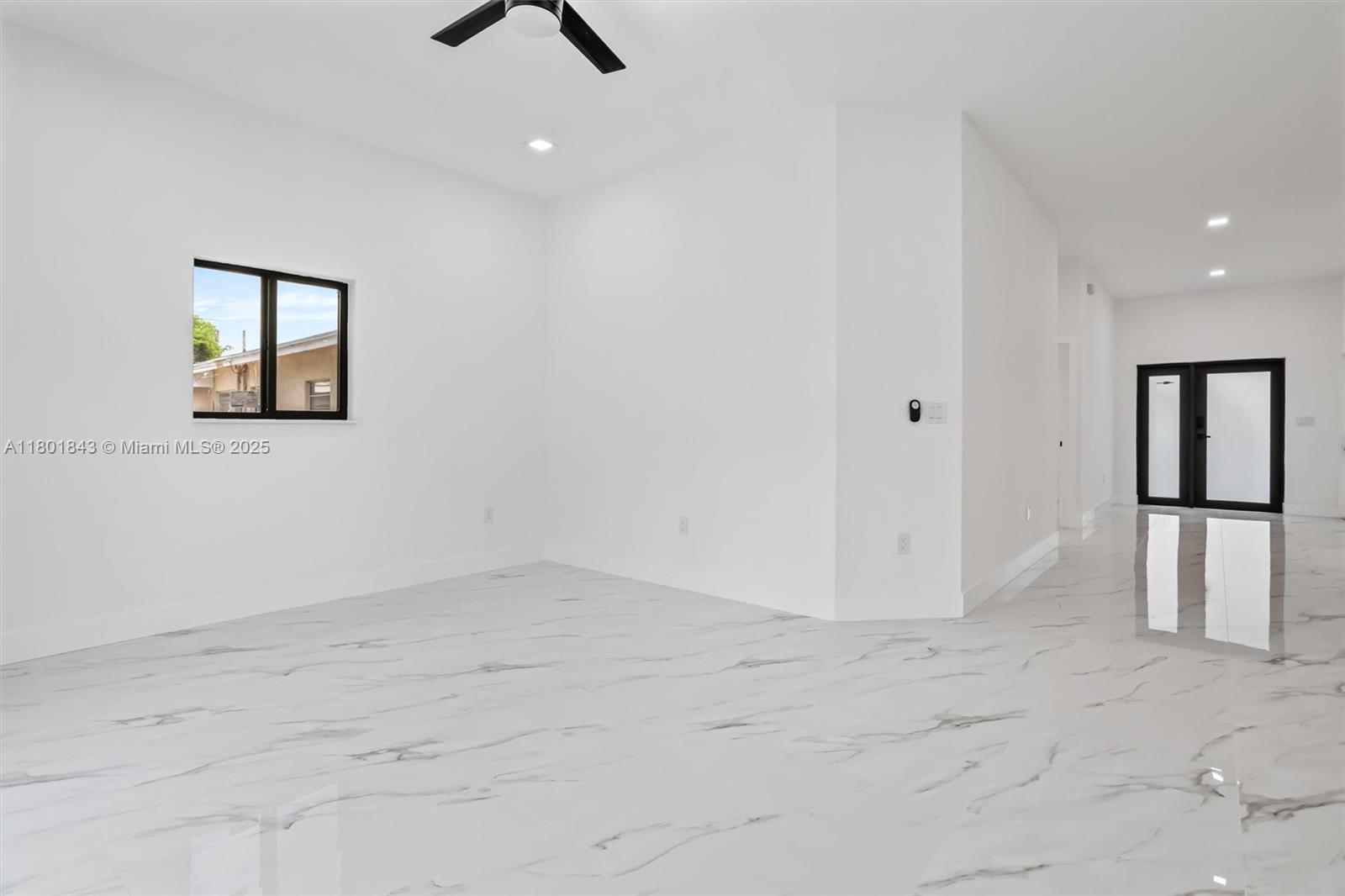 2536 NW 15th St, Fort Lauderdale, Florida image 6