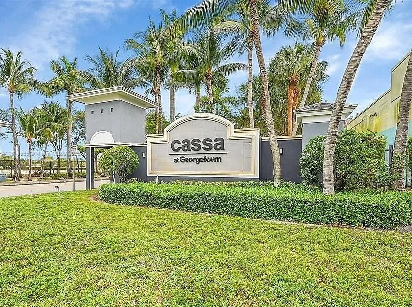 3578 NW 13th St, Lauderhill, Florida image 1