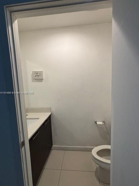 3578 NW 13th St, Lauderhill, Florida image 11