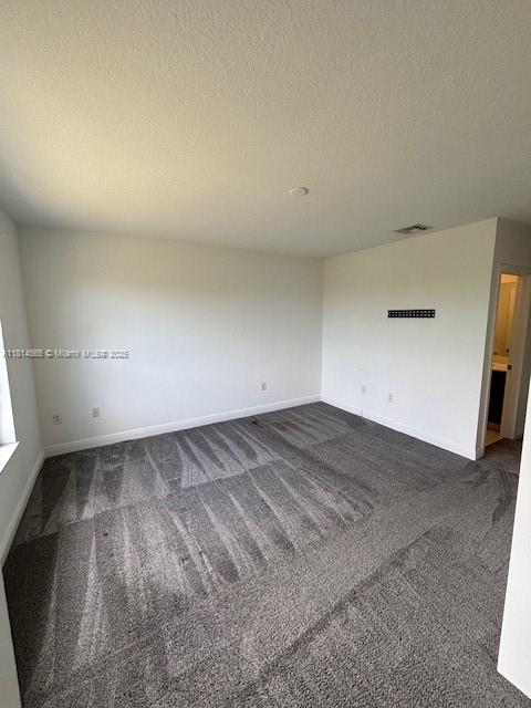 3578 NW 13th St, Lauderhill, Florida image 15