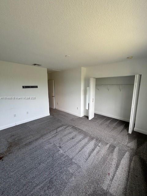 3578 NW 13th St, Lauderhill, Florida image 16