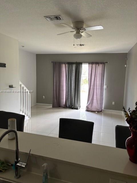 3578 NW 13th St, Lauderhill, Florida image 3