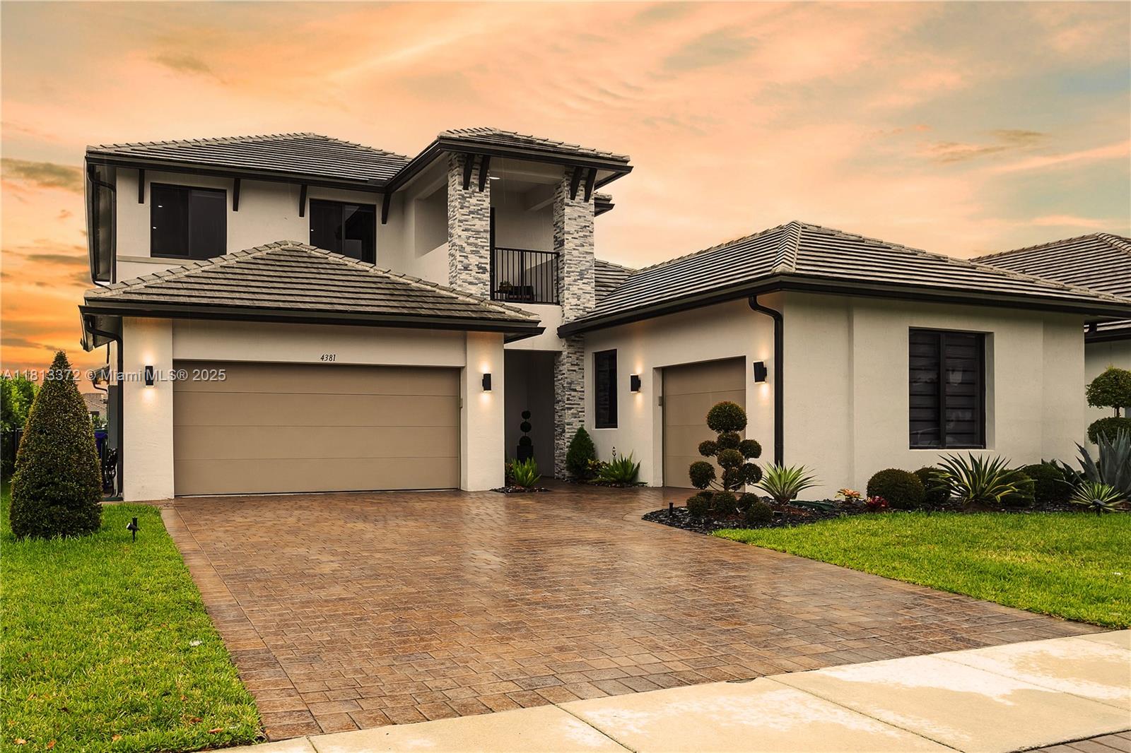 4381 178th Ave, Miramar, Florida 33029