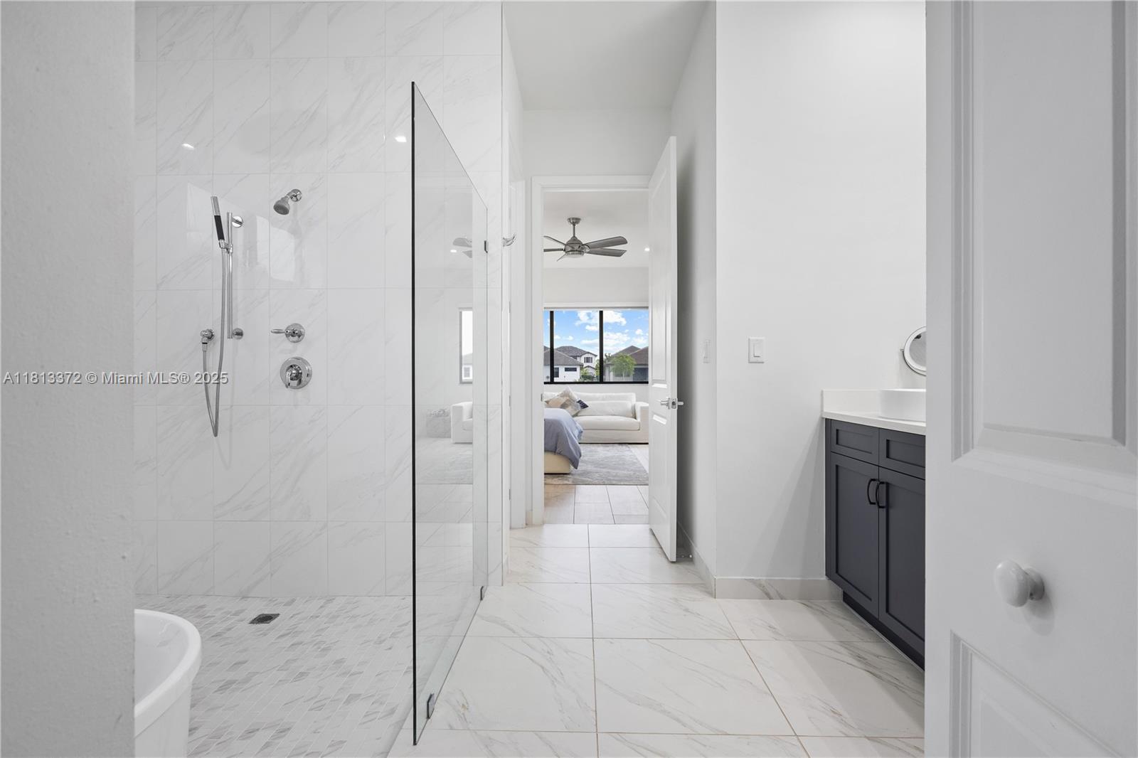 4381 SW 178th Ave, Miramar, Florida image 26