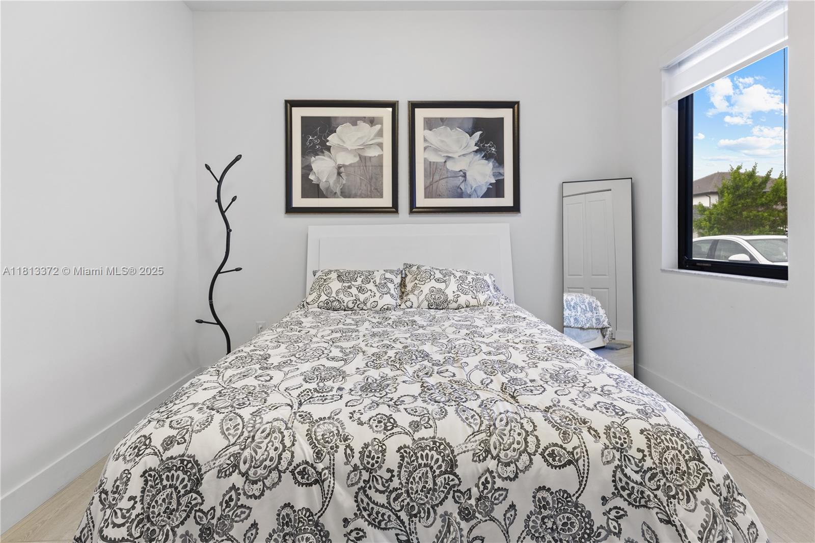 4381 SW 178th Ave, Miramar, Florida image 32