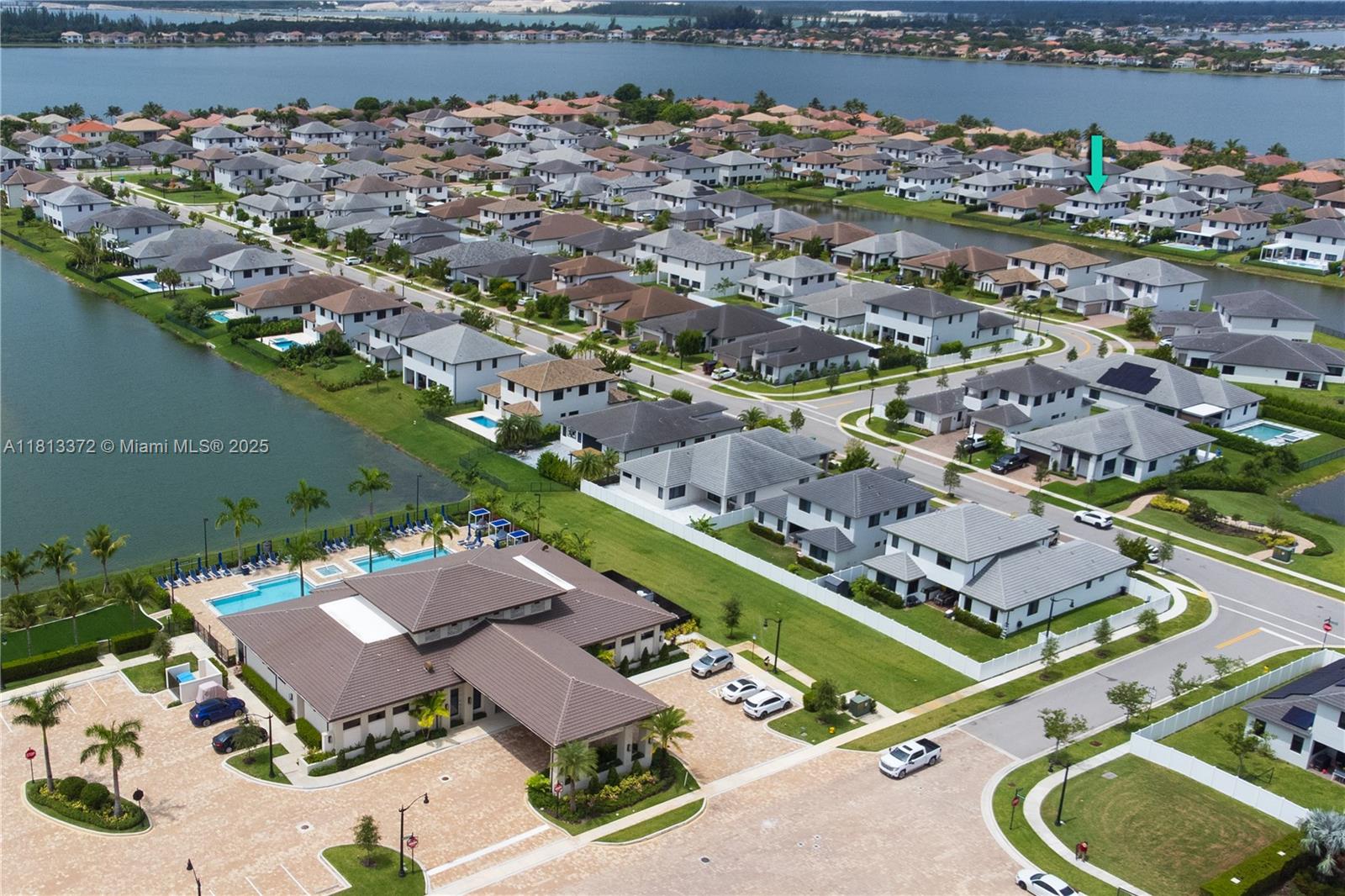 4381 SW 178th Ave, Miramar, Florida image 5